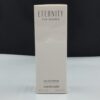 Calvin Klein Eternity 100ml Eau De Parfum Spray