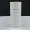 Christian Dior Leather Oud 125ml Eau De Parfum Spray