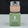 Clinique Moisture Surge Extended Thirst Relief 75ml ( All Skin Types )