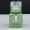Clinique Superdefense Night Recovery Moisturizer 50ml ( 3,4 Oily To Oily )
