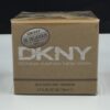 Dkny Be Delicious Men 100ml Eau De Toilette Spray