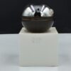 Dkny Be Delicious Men 100ml Eau De Toilette Spray Tester