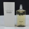 Guerlain Heritage 100ml Eau De Toilette Spray Tester