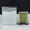 Michael Kors For Men 120ml Eau De Toilette Spray Tester