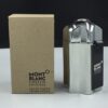 Mont Blanc Emblem Intense 100ml Eau De Toilette Spray Tester