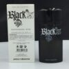 Paco Rabanne Black XS ( Original ) 100ml Eau De Toilette Spray Tester