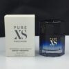 Paco Rabanne Pure XS 100ml Eau De Toilette Spray Tester