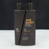 Piz Buin In Sun Moisturising Sun Lotion Duo 15 Spf / 6 Spf 300ml