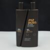 Piz Buin In Sun Moisturising Sun Lotion Duo 20 Spf / 10 Spf 300ml