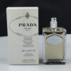 Prada Infusion D’Homme 100ml Eau De Toilette Spray Tester
