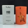 Thierry Mugler Amen Ultra Zest 100ml Eau De Toilette Spray Tester