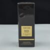 Tom Ford Private Blend Black Violet 50ml Eau De Parfum Spray