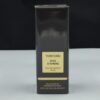 Tom Ford Private Blend Rive D’Ambre 50ml Eau De Parfum Spray