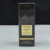 Tom Ford Private Blend Shanghai Lily 50ml Eau De Parfum Spray