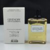 Givenchy Gentleman ( Original ) 100ml Eau De Toilette Spray Tester