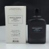 Givenchy Gentlemen Only Absolute 100ml Eau De Parfum Spray Tester