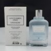 Givenchy Gentlemen Only ( Limited Edition ) 100ml Eau De Toilette Fraiche Spray Tester