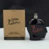 Jean Paul Gaultier Kokorico 100ml Eau De Toilette Spray Tester