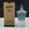 Jean Paul Gaultier Le Beau Male 125ml Eau De Toilette Spray Tester