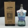 Jean Paul Gaultier Le Male I Love Gaultier 2018 Edition 125ml Eau De Toilette Spray Tester