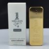 Paco Rabanne One Million Intense 100ml Eau De Toilette Intense Spray Tester
