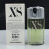 Paco Rabanne XS ( Original ) 100ml Eau De Toilette Spray Tester