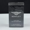 Bentley For Men Black Edtiion 100ml Eau De Parfum Spray