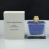 Gucci Pour Homme II 100ml Eau De Toilette Spray Tester