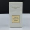 Guerlain Jardins De Bagatelle 100ml Eau De Parfum Spray