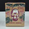 Police To Be Exotic Jungle 125ml Eau De Parfum Spray
