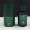 Acqua Di Parma Colonia Club 180ml Eau De Cologne Spray