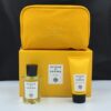 Acqua Di Parma Colonia Gift Set