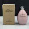 Agent Provocateur 100ml Eau De Parfum Spray Tester