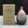 Agent Provocateur L’Agent 100ml Eau De Parfum Spray Tester