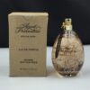 Agent Provocateur Petale Noir 100ml Eau De Parfum Spray Tester