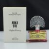 Anna Sui Flight Of Fancy 75ml Eau De Toilette Spray Tester