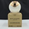 Bvlgari Aqva Divina 65ml Eau De Toilette Spray Tester