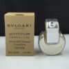 Bvlgari Omnia Crystalline 65ml Eau De Toilette Spray Tester