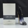 Carolina Herrera Good Girl Legere 80ml Eau De Parfum Spray Tester