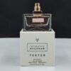 David Beckham Intimately Beckham Women 75ml Eau De Toilette Spray Tester