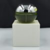Dkny Be Delicious 100ml Eau De Parfum Spray Tester