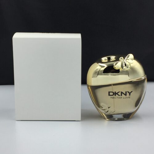 Dkny Nectar Love 100ml Eau De Parfum Spray Tester