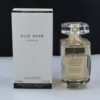 Elie Saab Le Parfum 90ml Eau De Toilette Spray Tester