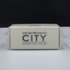 Emporio Armani City For Him 50ml Eau De Toilette Spray Tester