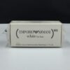 Emporio Armani White For Him ( Red Pour Lui ) 50ml Eau De Toilette Spray Tester