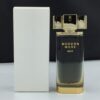 Estee Lauder Modern Muse Nuit 50ml Eau De Parfum Spray Tester