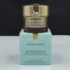 Estee Lauder Revitalizing Supreme + Global Anti-Aging Creme 50ml