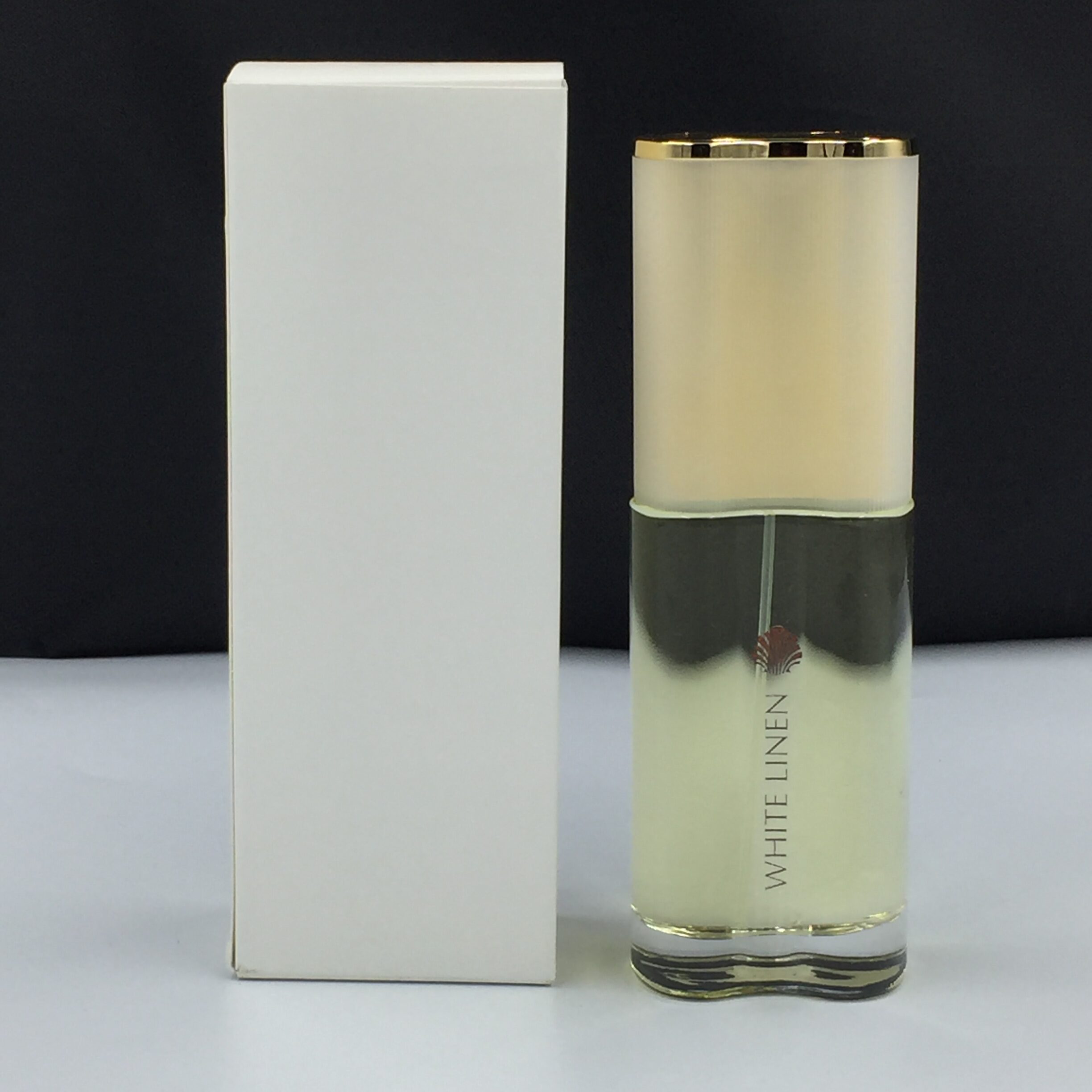 Estee Lauder White Linen 60ml Eau De Parfum Spray Tester