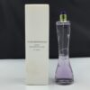 Ghost Enchanted Bloom 75ml Eau De Toilette Spray Tester