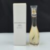 Ghost Luminous 75ml Eau De Toilette Spray Tester
